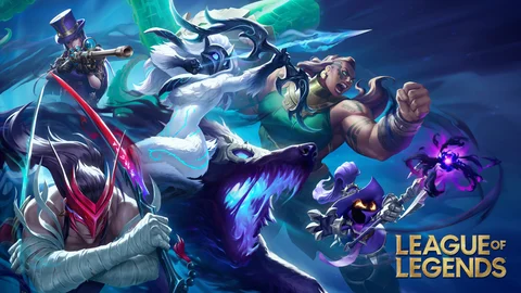 Lo L Splashart