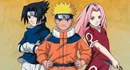 Naruto Header