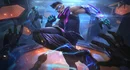 Zenith games lee sin