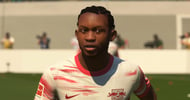 1 Christopher Nkunku RB Leipzig