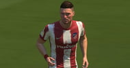 4 Rodrigo De Paul Atletico Madrid