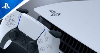 5 Hidden Features in PS5