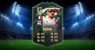 Beste sbc aouar