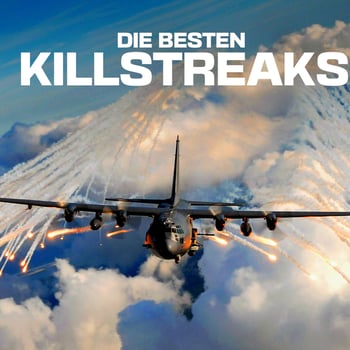 Bestekillstreaks