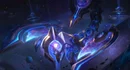 Cosmic Stinger Skarner