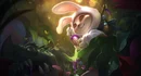 Cottontail Teemo