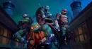 Cowabunga event fortnite