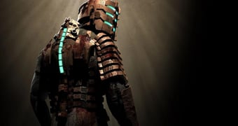 Dead Space Remake Release Date Leaked