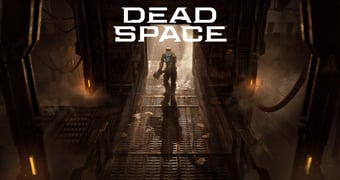 Dead Space Keyart 02 16x9 3840x2160 Logo