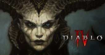 Diablo 4 Release Date