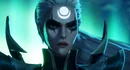 Diana Lore