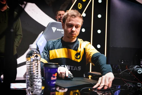 Dignitas Jensen