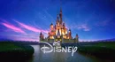 Disney logo