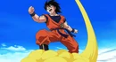 Dragonball Z header