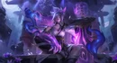 Dusk Riven TFT