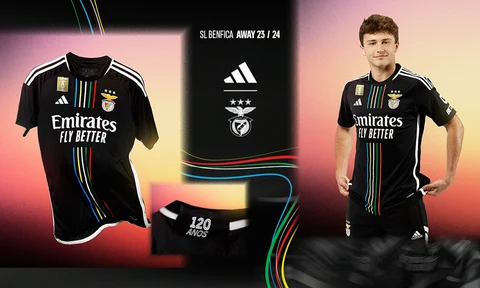 Ea fc 24 jerseys best shirts fut