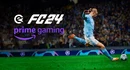 EA FC 24 Prime Gaming Rewards Leaks Claim Packs Release Date