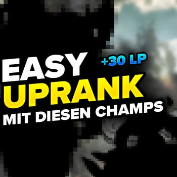 Easy Champs Thumb EG DE 1 1