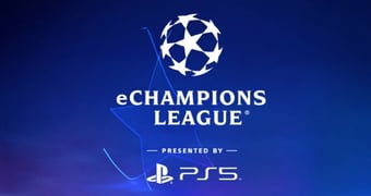 E Champions League final 3