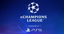 E Champions League final 3