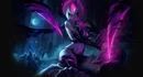 Evelynn 1