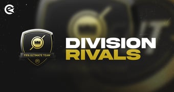 FIFA 23 Division Rivals Guide