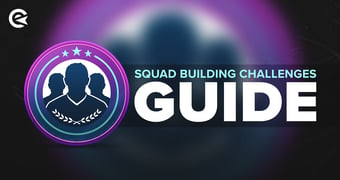 FIFA 23 SBC Guide