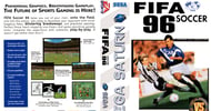 Fifa 96