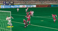 Fifa 97 TEST