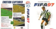 Fifa 97