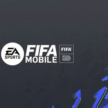 Fifa mobile 22