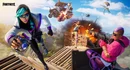 Fortnite Chapter 3 Season 4 Competitive