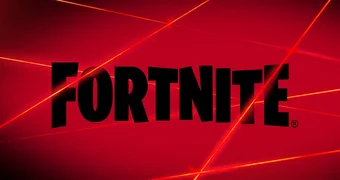 Fortnite chapter 4 season 4 theme