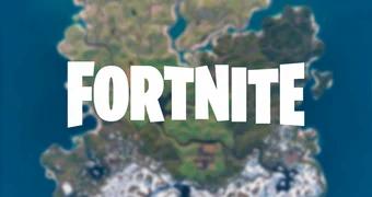 Fortnite chapter 5 map leaked