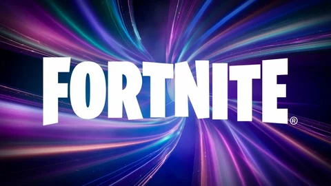 Fortnite chapter 5 season 1 battle pass