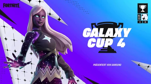 Fortnite galaxy cup crossfade