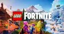 Fortnite Lego Game Mode