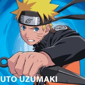 Fortnite naruto skin leaked