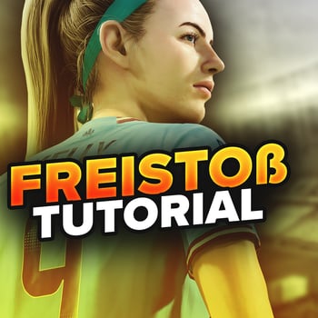 Freistoss Thumb Website