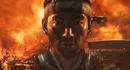 Ghost of tsushima screen