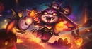 Gnar La ilusion