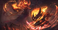 Infernal Kennen