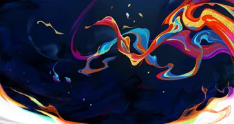 Ink mage hwei header