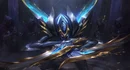 Khazix