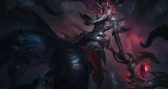 Lo L Discounted Skins February 5 Coven Nami