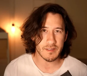 Markiplier TN