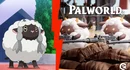 Palworld Pokemon Stealing Accusations