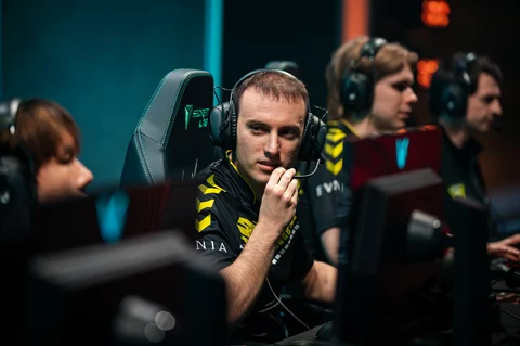 Perkz vitality header