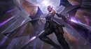 Psy Ops Kayle