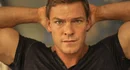 Reacher Alan Ritchson